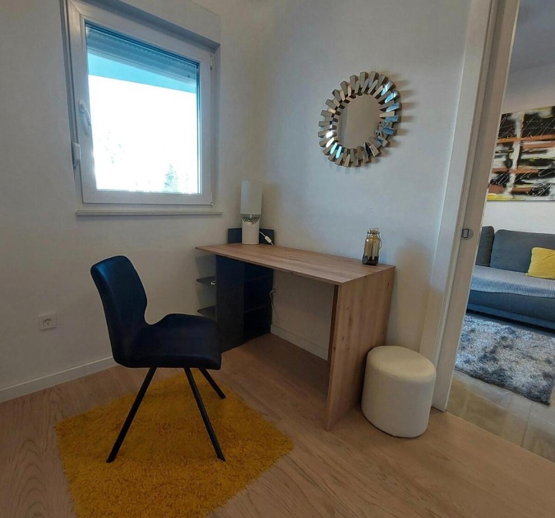 Central Cozy Dubrownik Zewnętrze zdjęcie